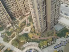 双M. 阳台在客厅,价格能少,不临街 一手业主