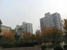 汇颂南苑1室南朝向118.00万元/套出售