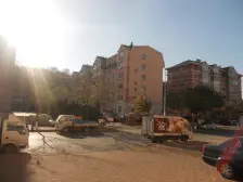 急售 看房子方便 房主诚心出售