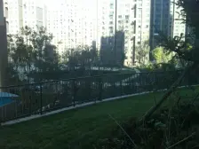 证满五年 四室 无遮挡视野采光好 有车位 精装修