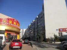 急售 倚山里 两室一厅,看房方便,交通便利