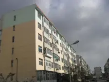 店长,此房满五唯一南北通透视野开阔无遮挡