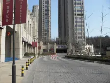 四室两卫大平层 精装阔厅海景房