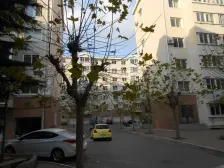 星台花园二期 2室1厅 南 北