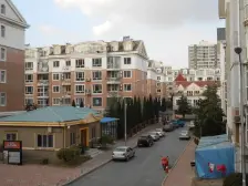 精装修拎包入住,中间楼层出行便利,南北通透五明户型