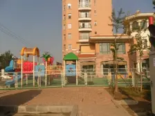 湾里南 小高层 南北户型 清水房 交通方便