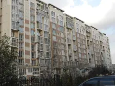 南北通透户型好楼层位置,诚意出售好房