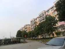 浦江·水语人家-浦涛路751弄·2室·1厅