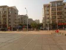 湾里南 清水房没住过 业主诚心卖房 看好了商量