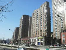 半岛听涛 3室2厅 南 北