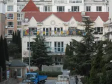 格致二楼精装好房南北通透采光好户型好拎包住诚心卖