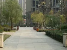 诚意卖,有钥匙,16.2平附+ ㎡,双标都在,精装修