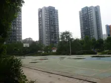 华岩新城 斌鑫西城绿锦一房50万