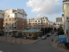 南北通透,采光充足,装修保持好,拎包入住