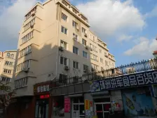 封闭小区,南北通透,采光充足,户型好,近车站