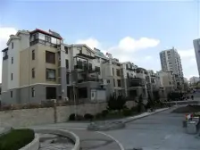 房子位置好,价格低,一共五层的4楼,位置好