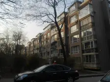 千山心城 小两室 南北通透 好楼层 拎包入住