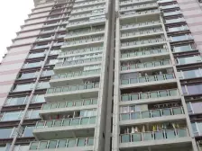 步行街 佳禾钰茂香港城三房109万