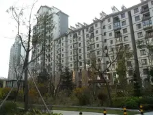 【中拥蓝天下】| 大连市旅顺口区模珠街42号11层2号房屋(中拥蓝天下二期小区)