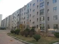 大纺,金三角市场,一层带地下室,下跃,位置好不挡光