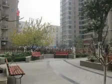 全明户型 落地窗, 无遮挡,业主诚心出售。