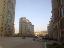 精装好房,南北通厅,位置好,拎包即住