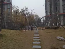 七里河畔,优质小户型,业主诚心出售,装修比较好