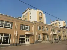 后三羊三室精装修价格美丽房主着急看房方便急急急急急