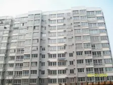 此房不唯一 步梯 得房率高 看房提前打电话