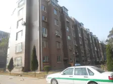 千山心城 电梯房 精装修 拎包入住 好楼层 全天采光