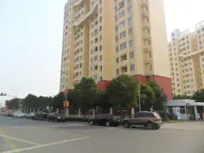 瑞和新苑浦涛路399弄 2室1厅 南