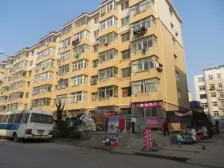 后三羊两市精装修经典户型价格美丽看房方便急急急急急