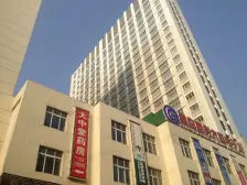 昌临新上房源 采光充足 金马商圈内 七种