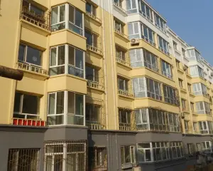 70年产权 中间楼层 采光好 可直接入住