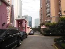 地铁口电梯复式 1梯2户,入住快,业主诚意