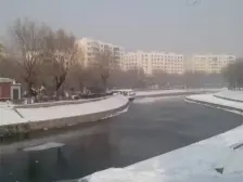 采光好楼层好没冷山看房主拎包即住