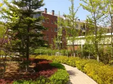 香海小镇 三室精装修 海景房 拎包就住 位置好