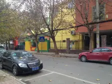 王官庄,标准一室一厅,诚心出售,看房方便!