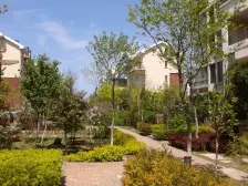 中庚香海小镇 3室1厅 南 北