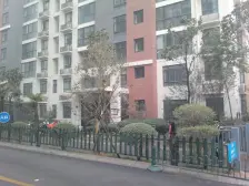 精装1房双气 楼层好 采光好户型方正 业主诚心售