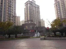 莘庄·东苑新天地-疏影路711弄·4室·2厅