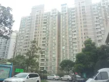 独/一套,电梯,复式,4房,商品房小区,有钥匙随时看。