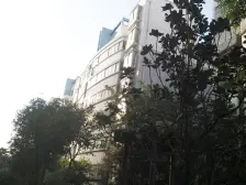 万达商圈财政局家属院,多层带电梯,二环洋房,中间位置