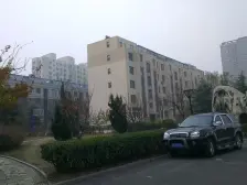 锦城东园 2室1厅 南 北