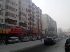 新发f区 好楼层 业主诚心出售 价格可谈