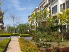 此房三室装修好的 看海效果好 随时看房