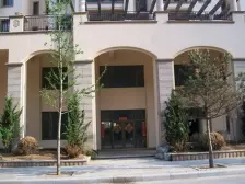 高新园区小平岛房子小户型 满两年 精装修拎包即住