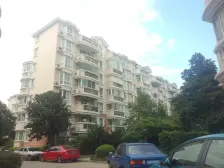 世博品质楼盘+近上海实验school近6.713号东明路地铁