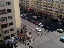 宣化街大润发后身新发小区F区一室一厅房主诚心出售