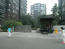 NAGA上院4室1厅西北